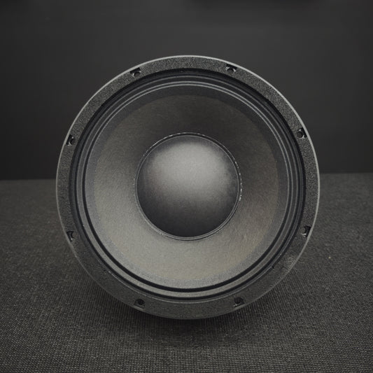La Voce MAF103.00 Midrange professionale 700w 8ohm