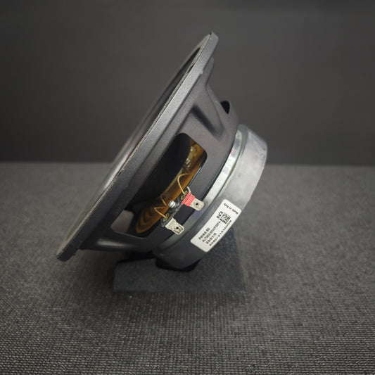 Ciare PWA8.50 Mid Woofer 8" Potenza 500w 8 Ohm