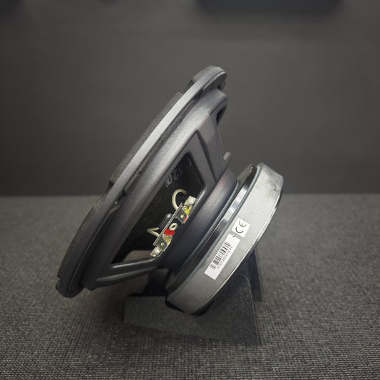 La Voce WSF 081.82 Woofer 350w 8 Ohm