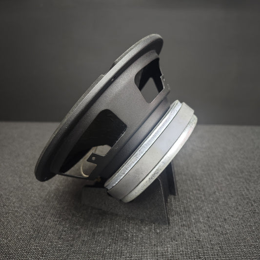 Ciare CM200N Mid-Woofer 250w 4 Ohm