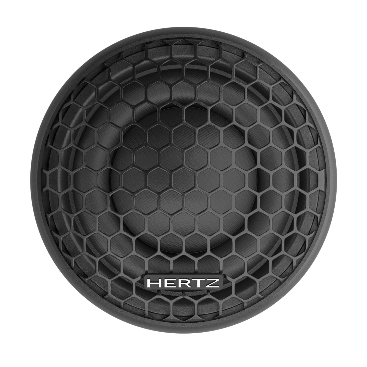 Hertz C26 Coppia Tweeter Serie Cento 120 W neodimio
