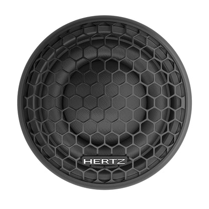 Hertz C26 Coppia Tweeter Serie Cento 120 W neodimio