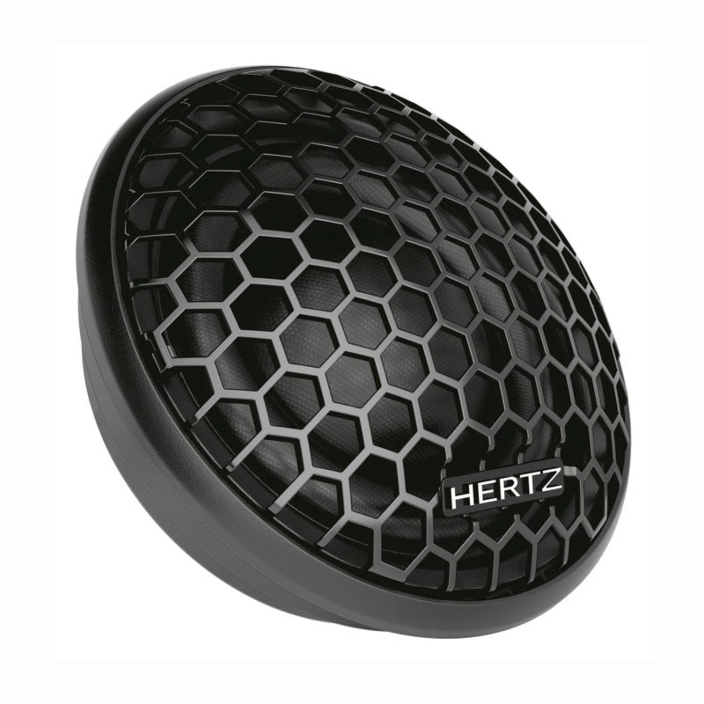 Hertz C26 Coppia Tweeter Serie Cento 120 W neodimio