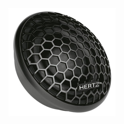 Hertz C26 Coppia Tweeter Serie Cento 120 W neodimio