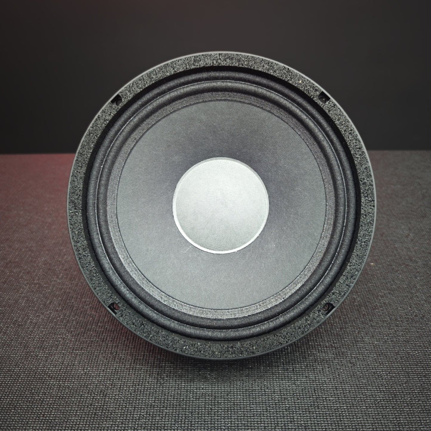 B&C 10HPL64 Haut-parleur de graves 10" 200W AES 8Ohms