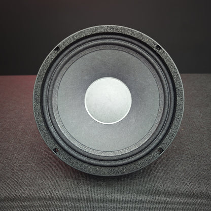 B&C 10HPL64 Haut-parleur de graves 10" 200W AES 8Ohms
