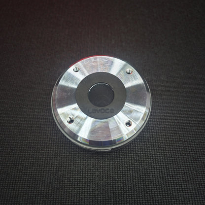 La Voce DF10.17 Moteur à compression ferrite 1" Puissance 60/120 W La Voce