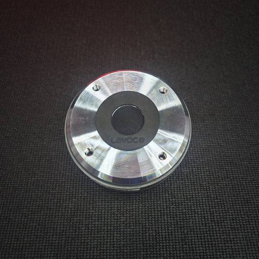 La Voce DF10.17 Driver Ferrite 1" Potenza 60/120 W  La Voce