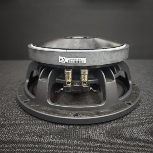 La Voce MAF103.00 Midrange professionale 700w 8ohm