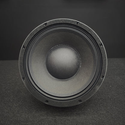 La Voce MAF103.00 Haut-parleur médium professionnel 700w 8ohm