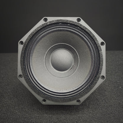 La Voce MAF082.00 Haut-parleur médium professionnel 20cm 400w