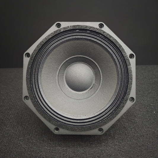 La Voce MAF082.00 Midrange professionale da 20cm 400w