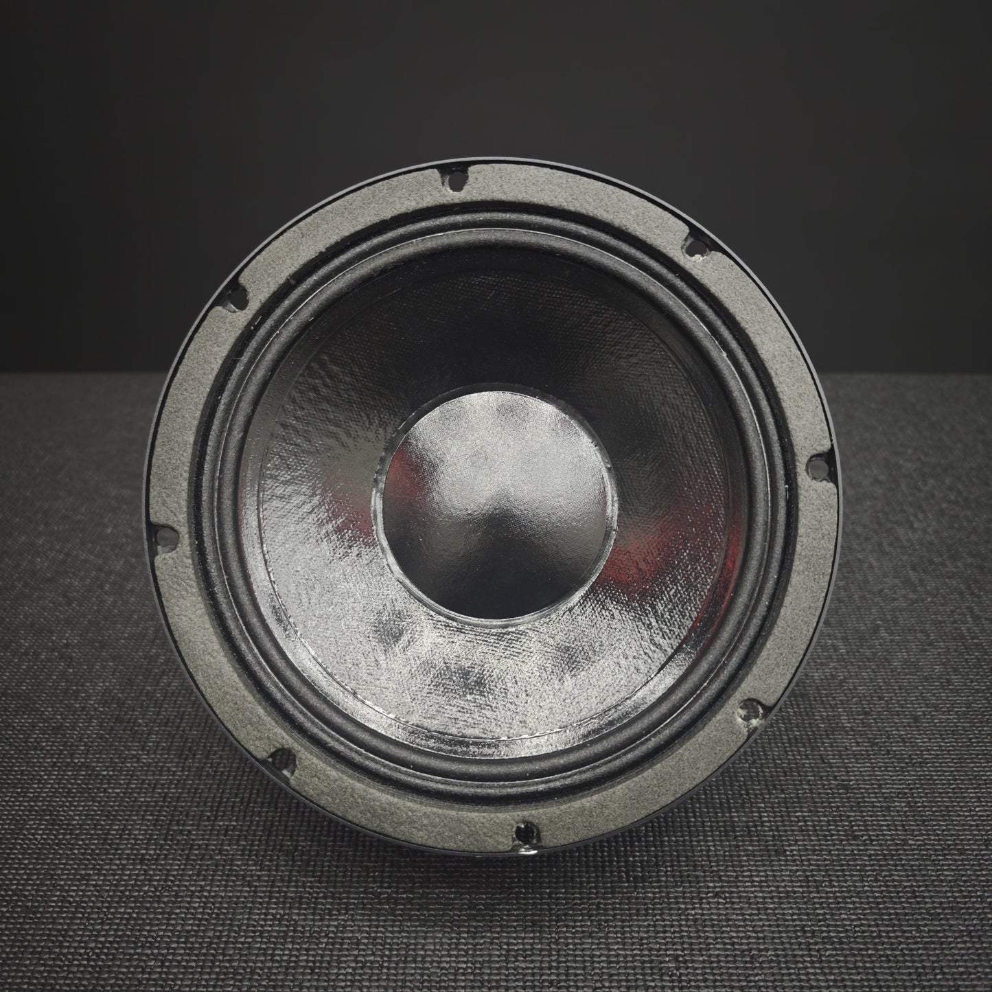 Ciare PWA8.50 Haut-parleur médium 8" Puissance 500w 8 Ohm