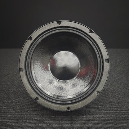 Ciare PWA8.50 Haut-parleur médium 8" Puissance 500w 8 Ohm