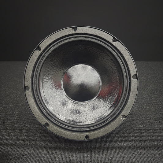 Ciare PWA8.50 Mid Woofer 8" Potenza 500w 8 Ohm