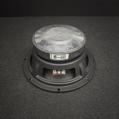 Ciare PWA8.50 Haut-parleur médium 8" Puissance 500w 8 Ohm