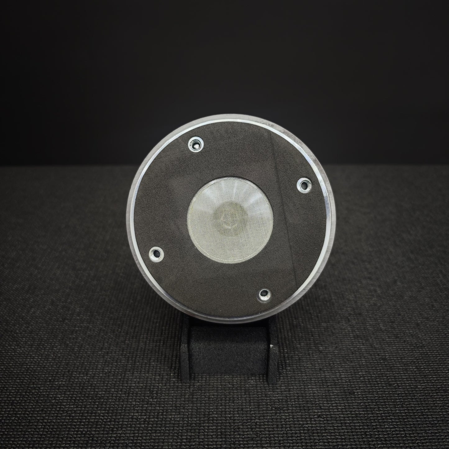 GME TD05A Driver a Compressione da 2 pollici