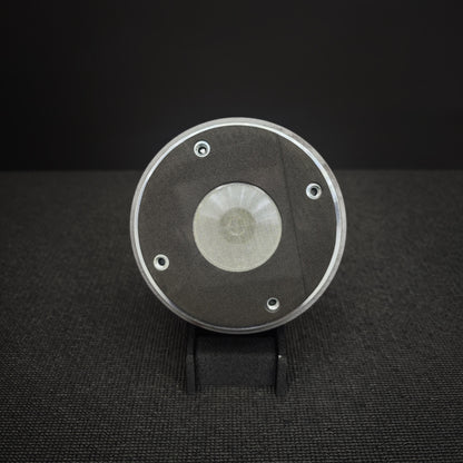 GME TD05A Driver a Compressione da 2 pollici