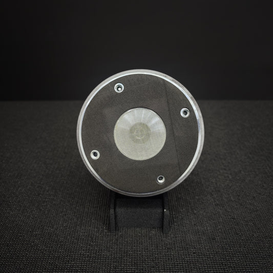 GME TD05A Driver a Compressione da 2 pollici