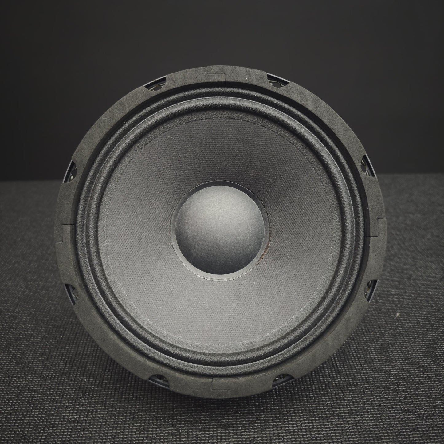 La Voce WSF 081.82 Woofer 350w 8 Ohm