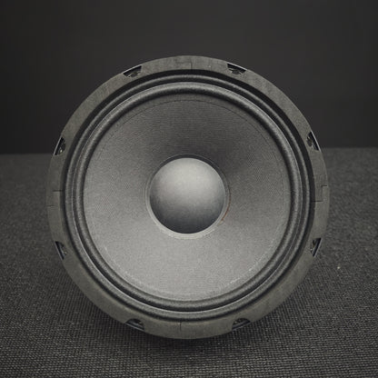 La Voce WSF 081.82 Woofer 350w 8 Ohm