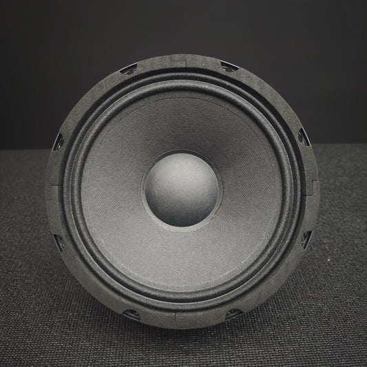 La Voce WSF 081.82 Woofer 350w 8 Ohm
