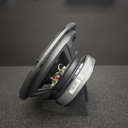 La Voce WSF 081.82 Woofer 350w 8 Ohm