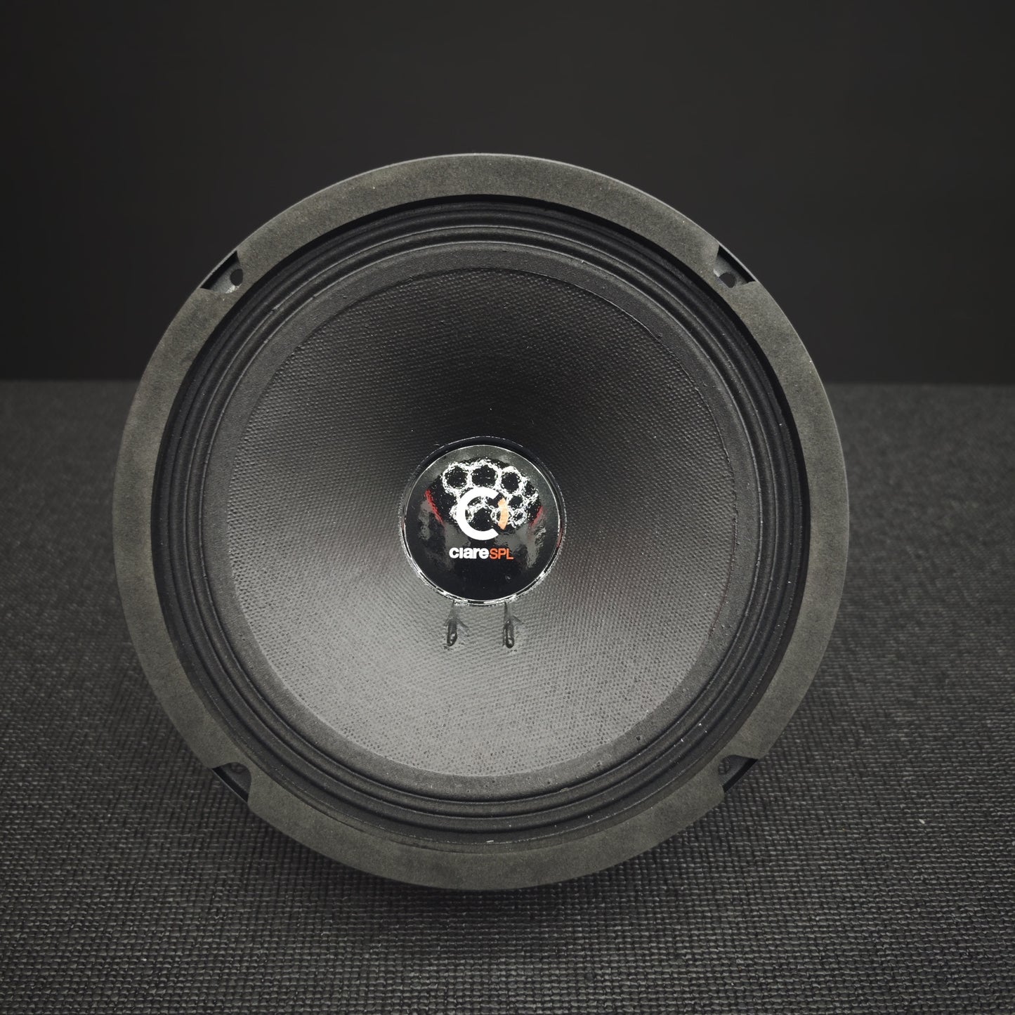 Ciare CM200N Mid-woofer 250 W 4 ohms