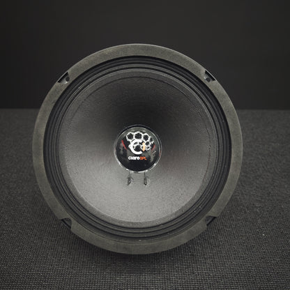 Ciare CM200N Mid-woofer 250 W 4 ohms