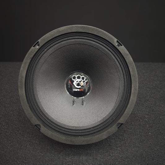 Ciare CM200N Mid-Woofer 250w 4 Ohm