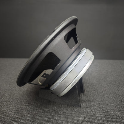 Ciare CM200N Mid-woofer 250 W 4 ohms