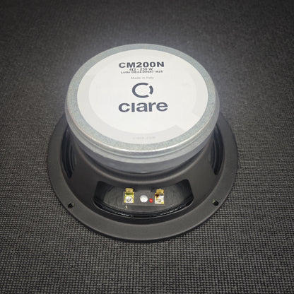 Ciare CM200N Mid-woofer 250 W 4 ohms