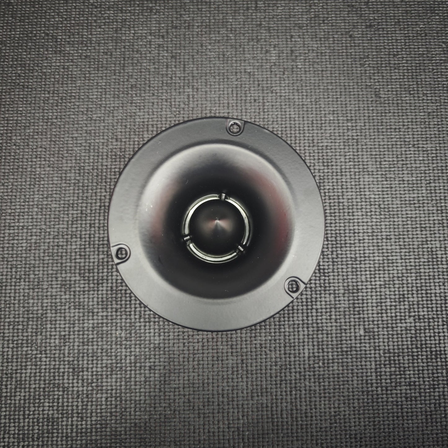 IPNOSIS IPT 4001.8 COPPIA Tweeter 250W 106DB Neodimio