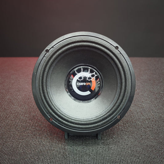 CIARE CMI160ND Woofer neodimio 450w 4 Ohm