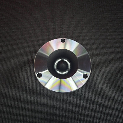 Coppia Tweeter a compressione 10cm 250w 4Ohm