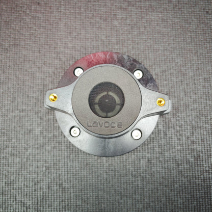 La Voce DF10.101L Driver 1" 8 Ohm Power 20/40W