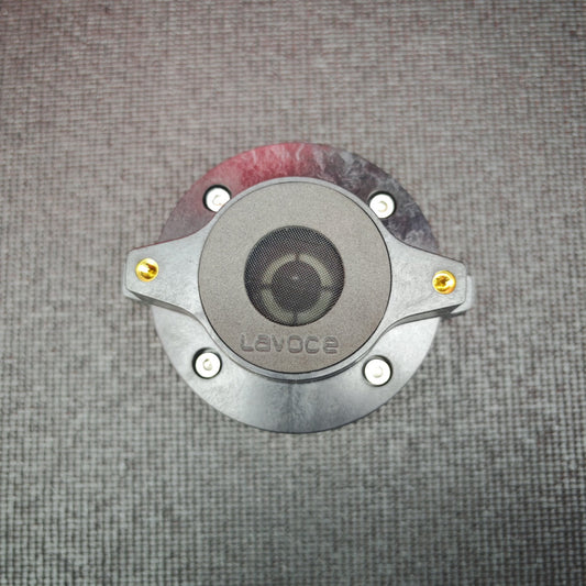 La Voce DF10.101L Driver 1" 8 Ohm Power 20/40W