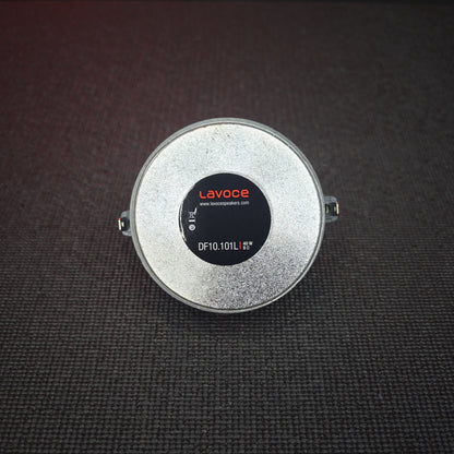 La Voce DF10.101L Driver 1" 8 Ohm Power 20/40W