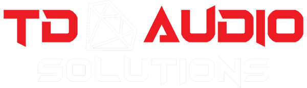TD Audio Solutions S.R.L.