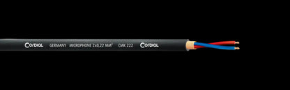 CORDIAL CPM 5 FM