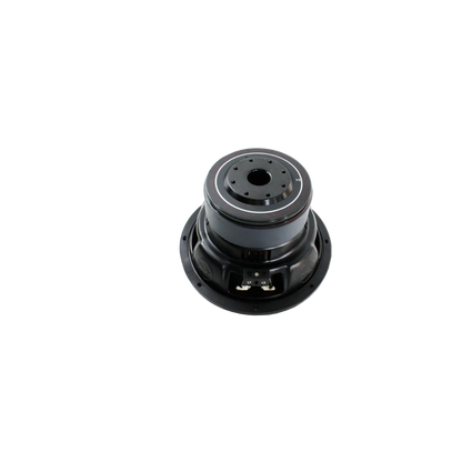 Excursion Subwoofer serie SXR.V2 Diametro 250mm 1500w 2+2 Ohm