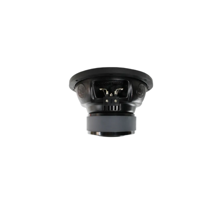 Excursion Subwoofer serie SXR.V2 Diametro 250mm 1500w 2+2 Ohm