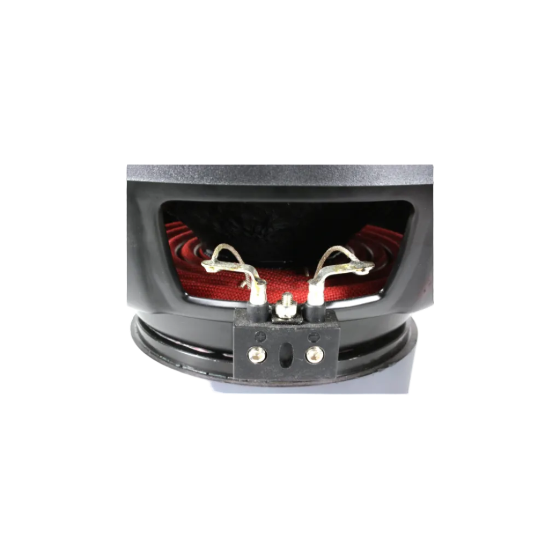 Excursion Subwoofer serie SXR.V2 Diametro 250mm 1500w 2+2 Ohm