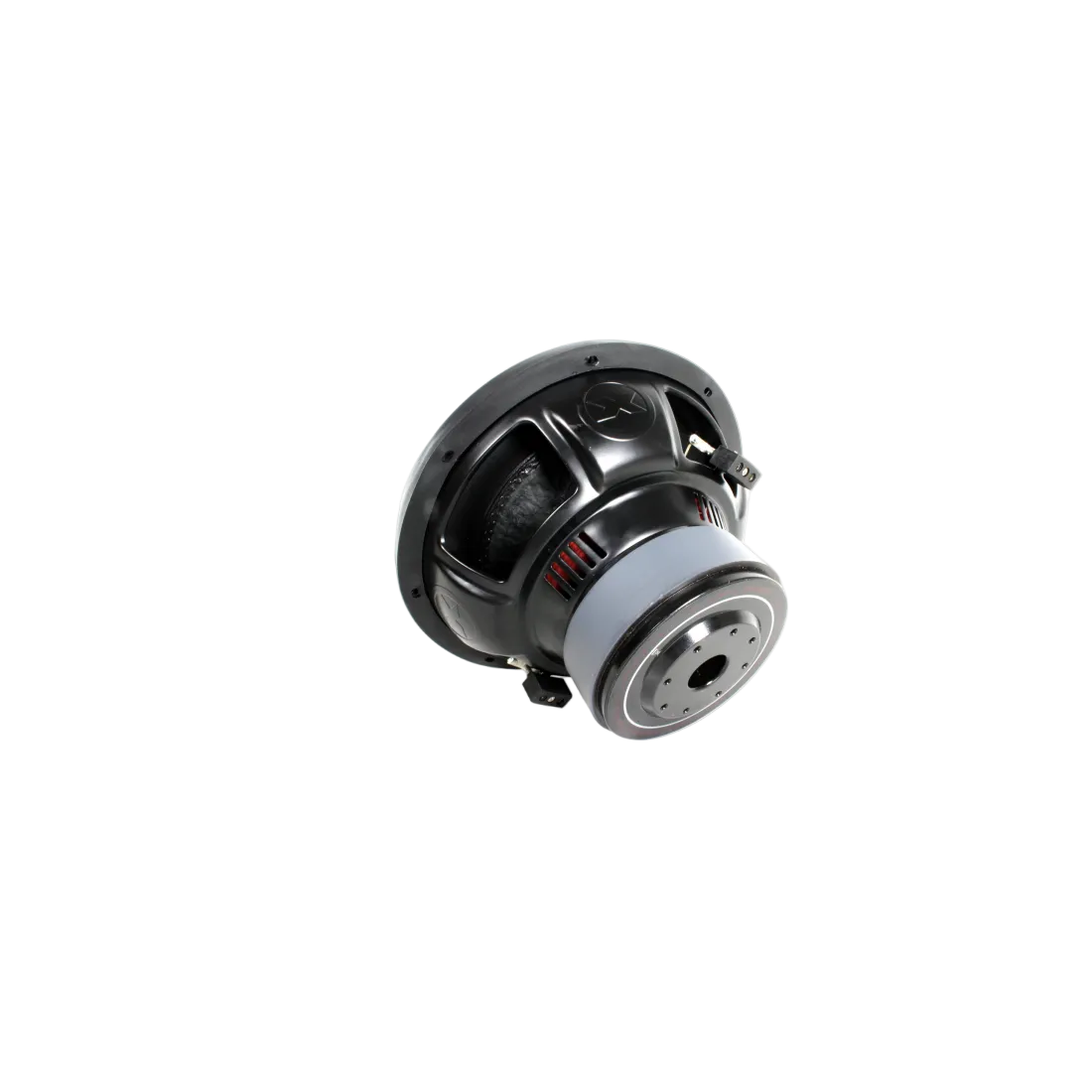 Excursion SXR.V2 Subwoofer Diametro 320mm 1500w 2+2 Ohm