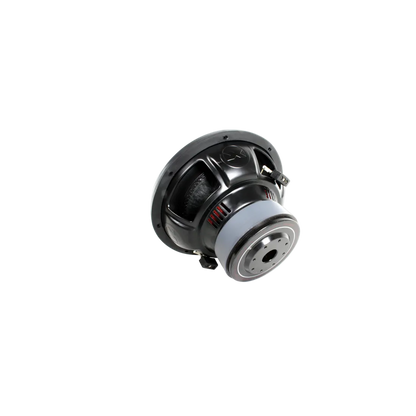 Excursion SXR.V2 Subwoofer Diametro 320mm 1500w 2+2 Ohm