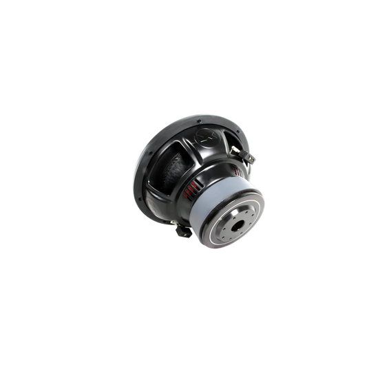 Excursion SXR.V2 Subwoofer Diametro 320mm 1500w 2+2 Ohm