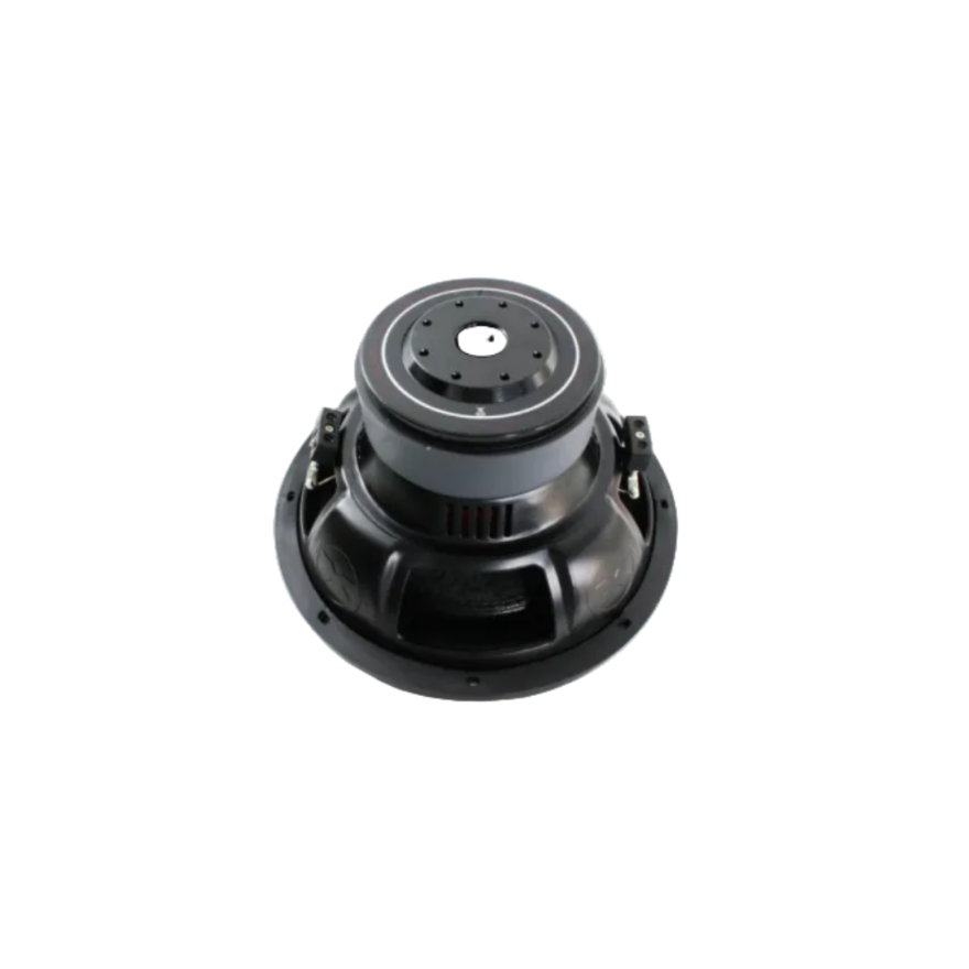 Excursion SXR.V2 Subwoofer Diametro 320mm 1500w 2+2 Ohm