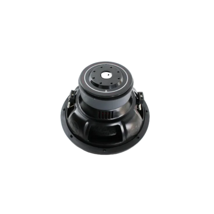 Excursion SXR.V2 Subwoofer Diametro 320mm 1500w 2+2 Ohm