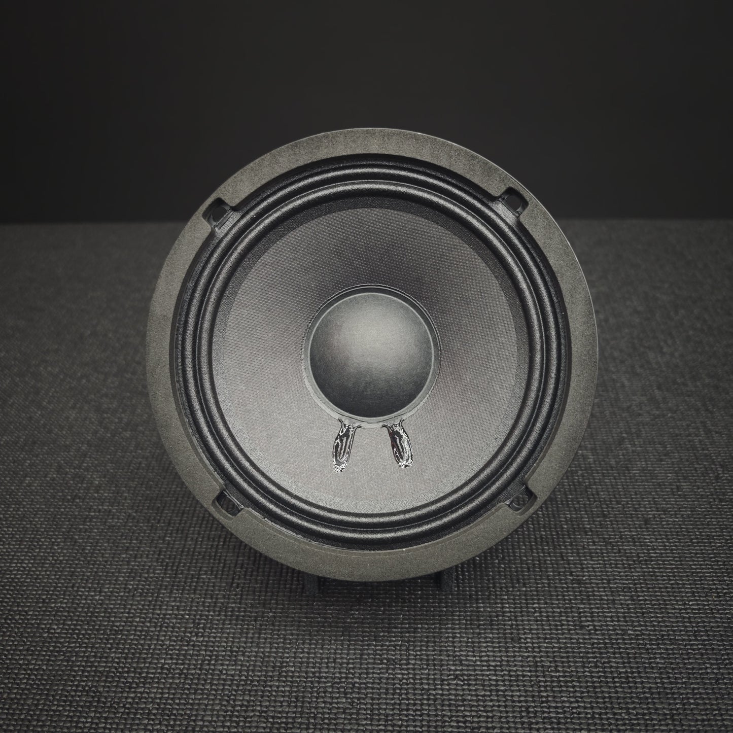 Woofer professionale Faital Pro 6FE200 da 6 pollici