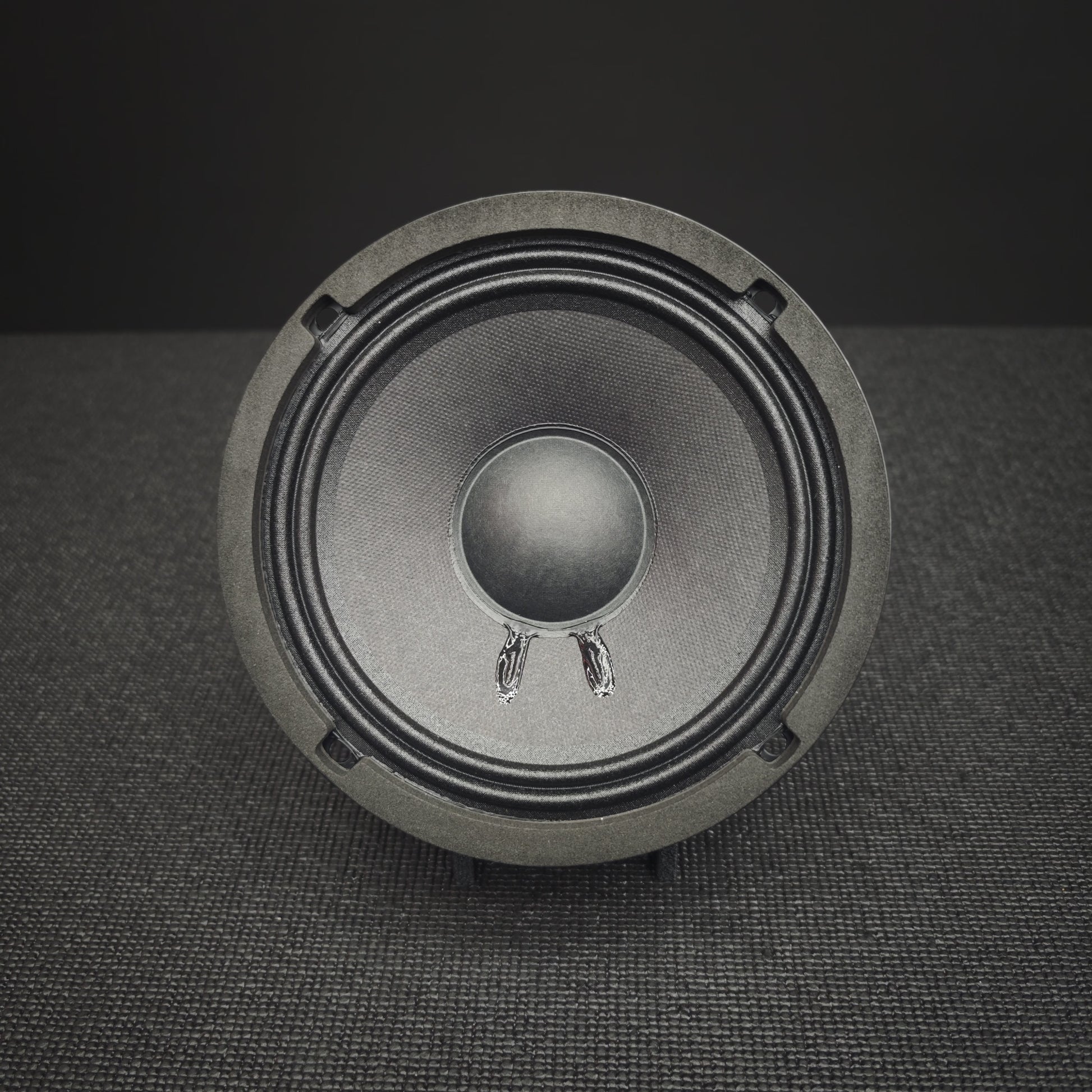 Woofer professionale Faital Pro 6FE200 da 6 pollici